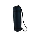 Gymnastikmatte Comfort inkl. Tragetasche
