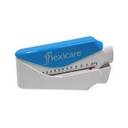 Peak Flow Meter