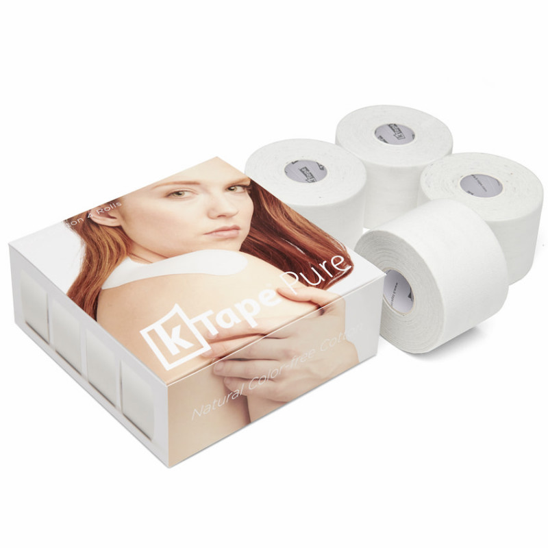 K-Tape Pure