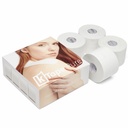 K-Tape Pure