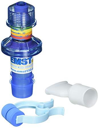 Original EMST150