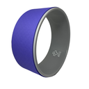 Yoga Rad Comfort