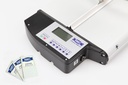 Fisiotek 3000 GS