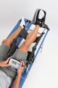 Fisiotek 3000 GS