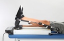 Fisiotek 3000 TS
