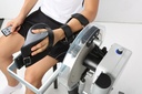 Fisiotek LT-P für Handgelenk