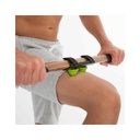 Faszien-Massagegerät Fascia- und Deep Releazer 