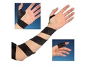 NRX Strap