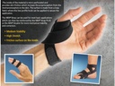 NRX Strap