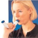 RC-Cornet (Basiscornet)