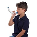 RC-Cornet (Basiscornet)