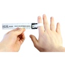 Fingerumfangmesser