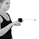 ZIM Trainings-System KVT, Set 1 | Finger