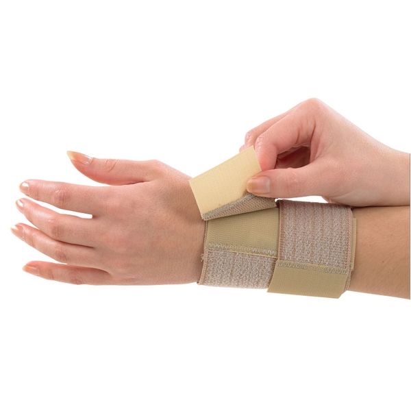 Wrist Restore Handgelenkbandage