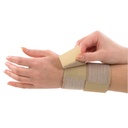 Wrist Restore Handgelenkbandage