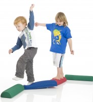 Senso Balance Bar 
