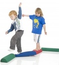 Senso Balance Bar 