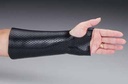 MANOSPLINT OHIO T