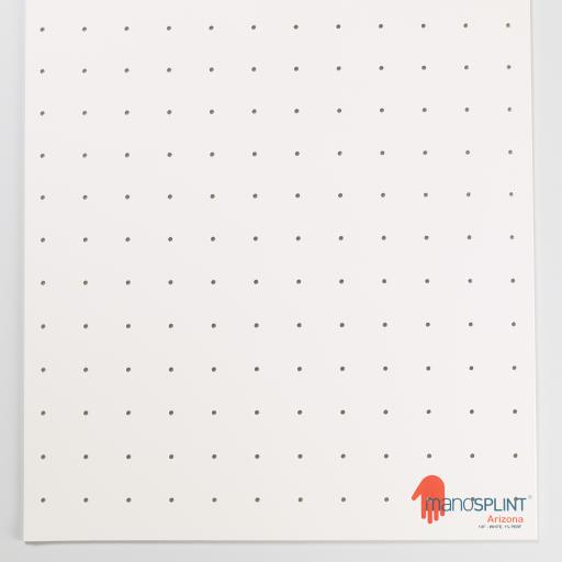 Manosplint Arizona
