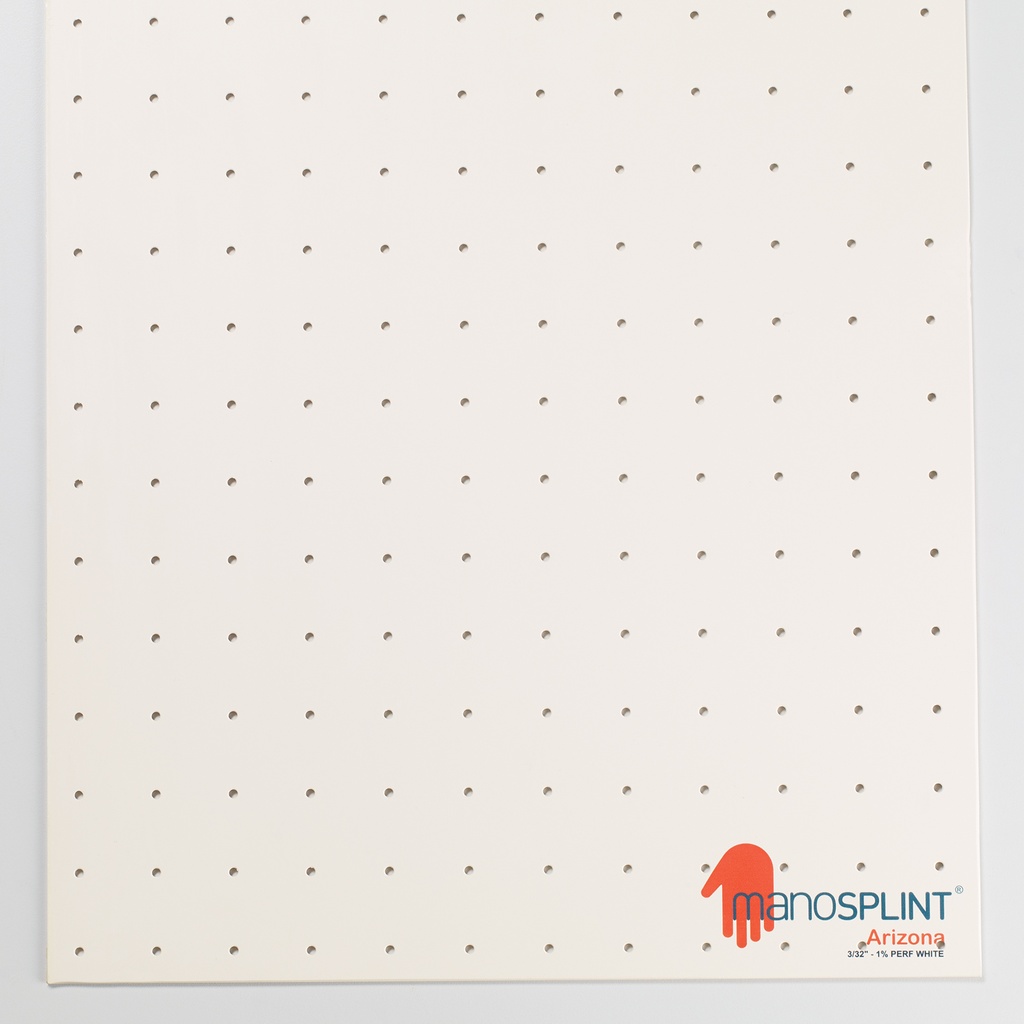 Manosplint Arizona