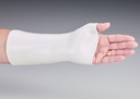 Manosplint Arizona