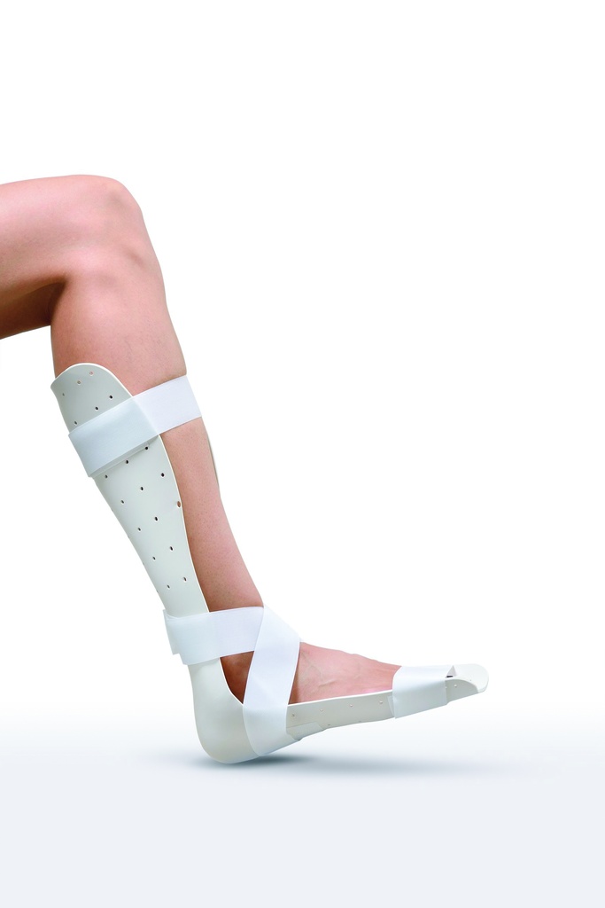 Manosplint Montana