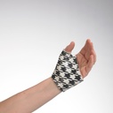 Manosplint Montana