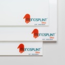 Manosplint Ohio 
