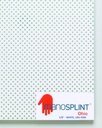 Manosplint Ohio 