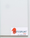 Manosplint Ohio 