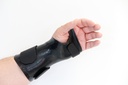 MANOSPLINT OHIO T