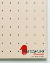 Manosplint Wisconsin