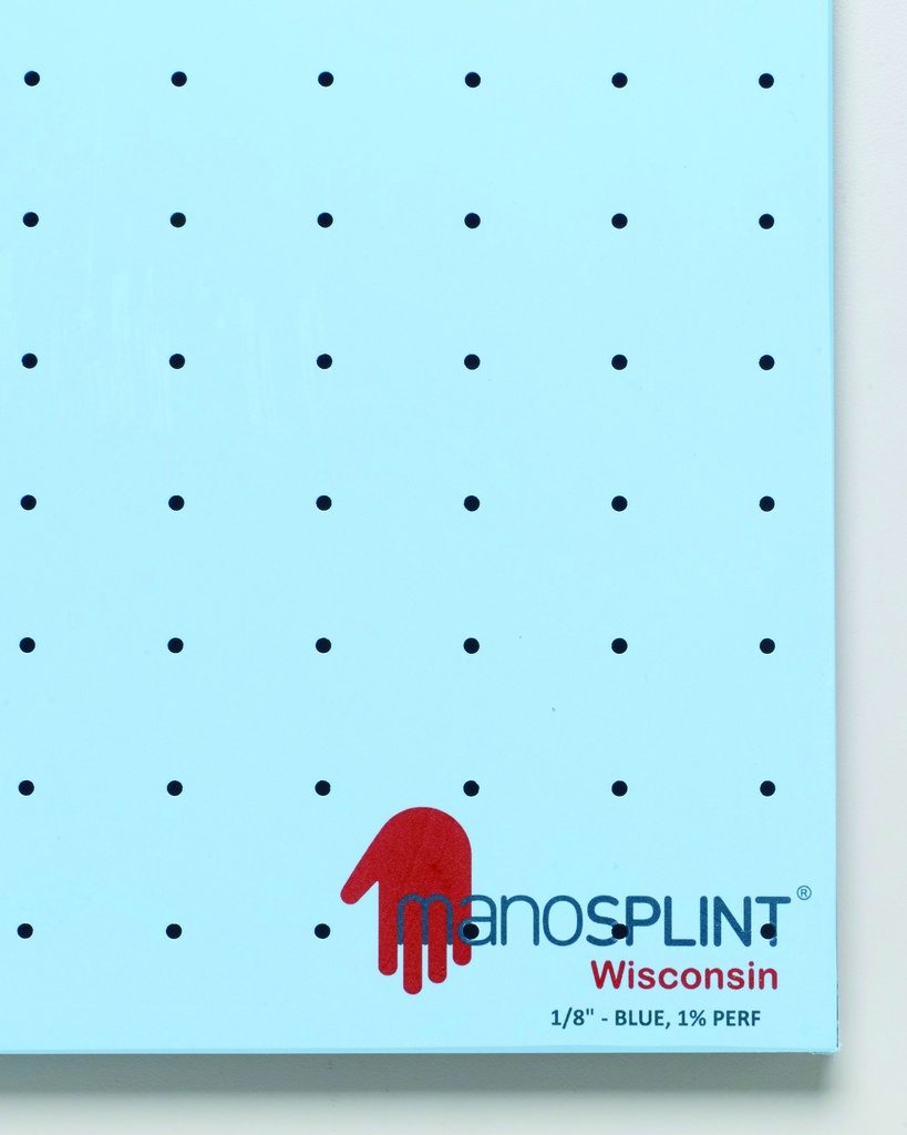 Manosplint Wisconsin