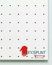 Manosplint Wisconsin