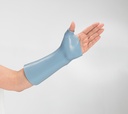 Manosplint Wisconsin