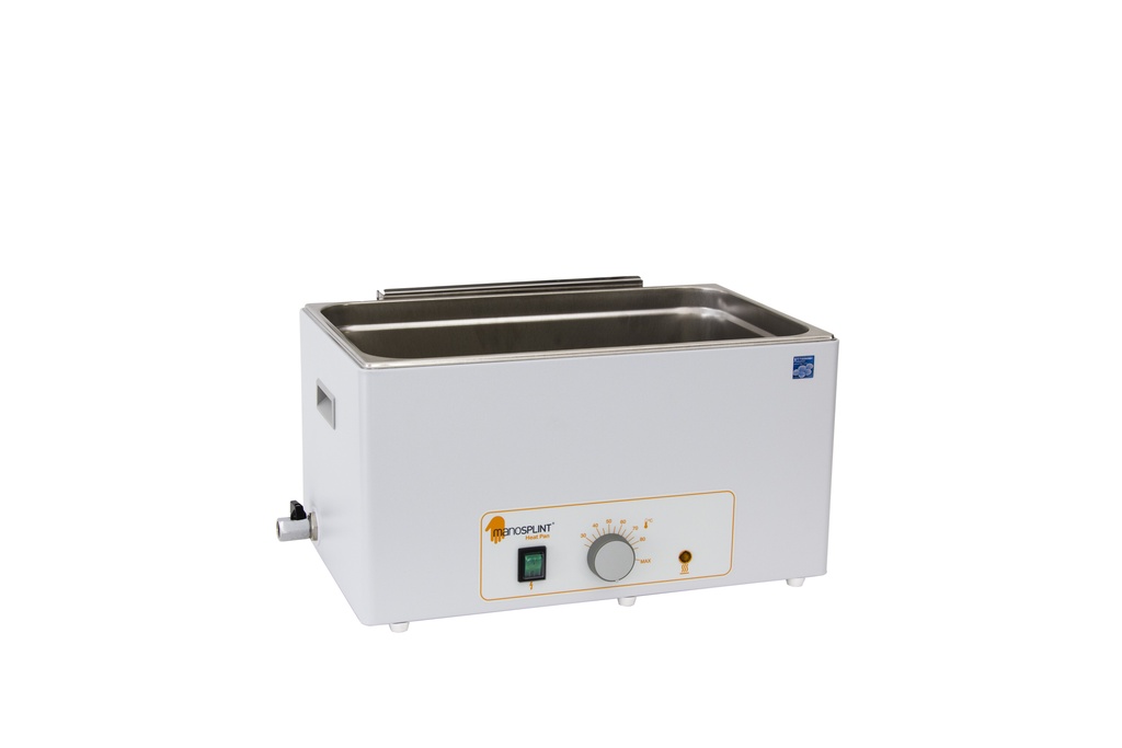 Wasserbad 28 Liter