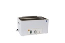 Wasserbad 28 Liter