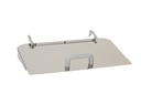 Wasserbad 28 Liter
