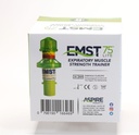 Original EMST75 lite