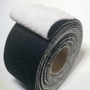 ARX Soft Strap