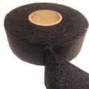 ARX Soft Strap