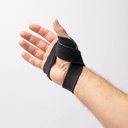 NRX Strap Neptun
