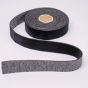 NRX Strap Neptun