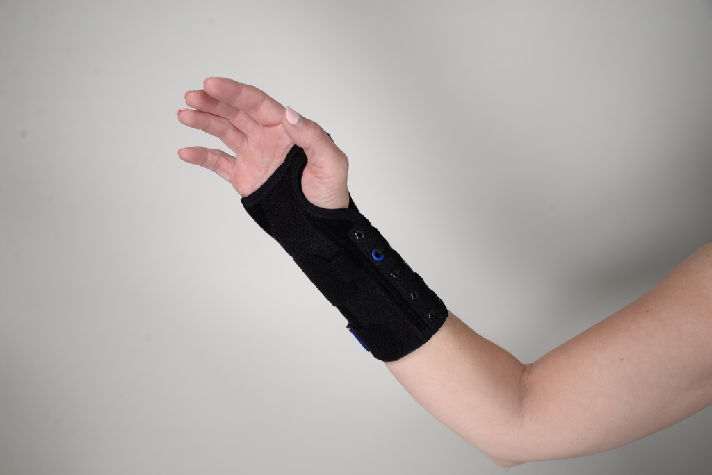 MediRoyal DEX Handgelenk Mitte