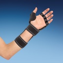 MediRoyal NRX Manex Radial Handgelenkbandage