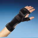 MediRoyal NRX Manex Radial Handgelenkbandage