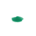 Dekosand 12 Farben, 2,4 kg