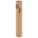 AIREX Pilates- und Yogamatte ECO Cork