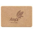 AIREX Yogablock ECO aus Kork
