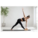 AIREX Yogablock ECO aus Kork